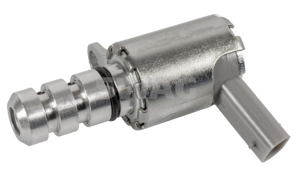 Control Valve, camshaft adjustment - 33 10 2684 SWAG